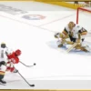 Dylan Larkin Trade: Futures or Hockey Trade?