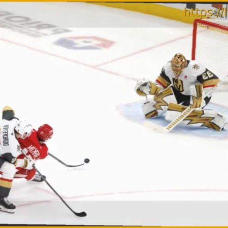 Dylan Larkin Trade: Futures or Hockey Trade?