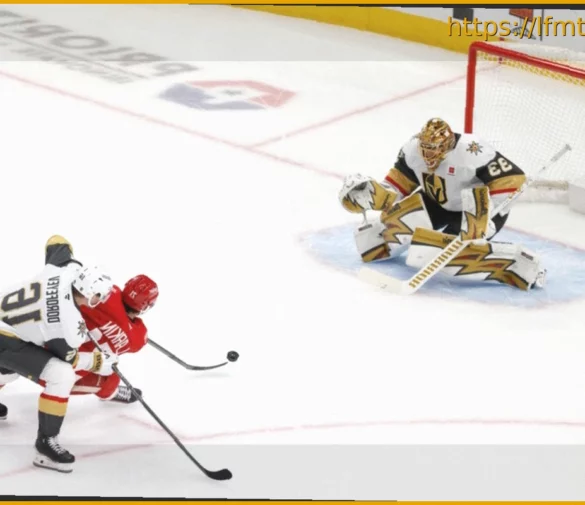 Dylan Larkin Trade: Futures or Hockey Trade?