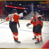 NHL Rumors: Tippett, Zegras, Tuch, Mantha, McMann, Arvidsson, Tarasenko, Roslovic, Bobrovsky, Kane, Shea, and Greer