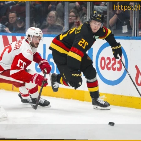 NHL Rumors: Toronto Maple Leafs, Jake DeBrusk, Elias Pettersson, and Draft Prospects