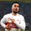 Deniz Undav Extends Contract with VfB Stuttgart: The Success Story Continues