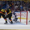 NHL Rumors: It’s Gone a Little Quiet, Are Things Brewing in the Background?